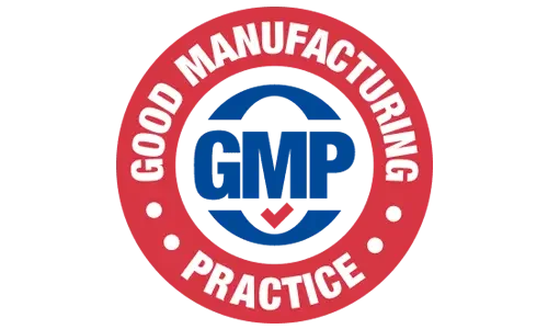 VitalBoostXL GMP Certified