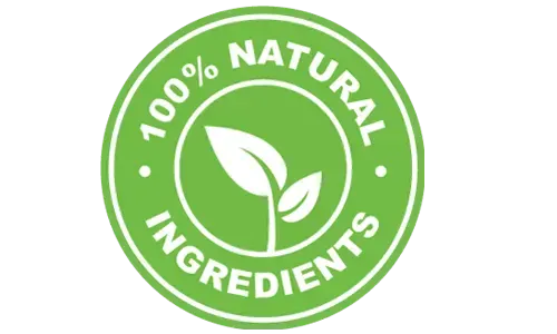 VitalBoostXL Natural Formula