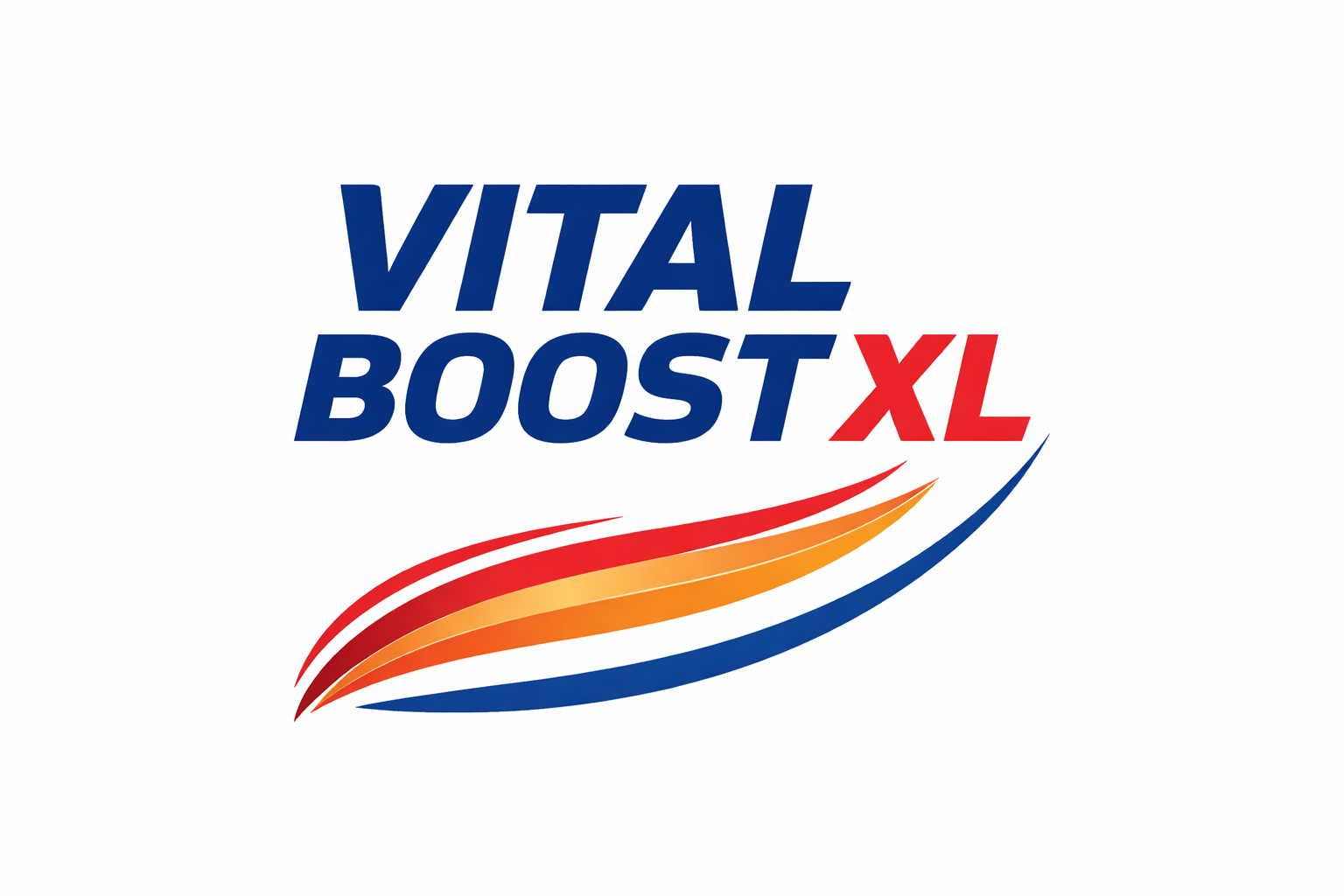 Vital Boost XL